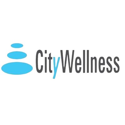 Wellness Logo